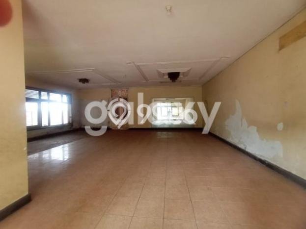 Dijual Rumah Premium dengan Fasilitas Sekitar Komplit di Genteng, Surabaya Dijual Rumah Premium dengan Fasilitas Sekitar Komplit di Genteng, Surabaya