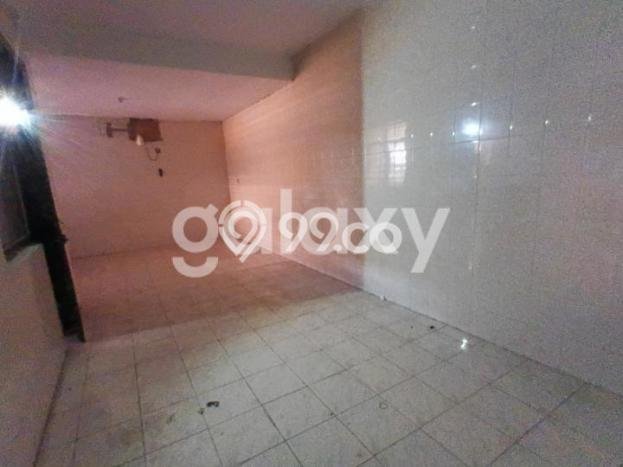 Ruko Dijual di Kawasan Genteng, Surabaya Harga Kompetitif Ruko Dijual di Kawasan Genteng, Surabaya Harga Kompetitif