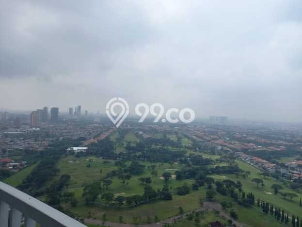 Hunian Apartemen High-Class untuk Dijual di Surabaya dengan 3 BR & 3 Kamar Mandi Hunian Apartemen High-Class untuk Dijual di Surabaya dengan 3 BR & 3 Kamar Mandi