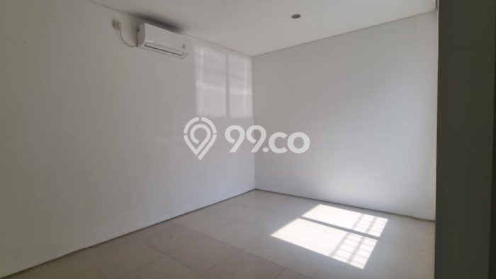 Rumah kawasan Wiyung, Siap Huni, 3 KM, Akses Wiyung, Surabaya, Surabaya, Luas 128m² Bangunan 190m² Rumah kawasan Wiyung, Siap Huni, 3 KM, Akses Wiyung, Surabaya, Surabaya, Luas 128m² Bangunan 190m²
