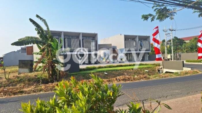 Ruko Bagus Dijual di Gununganyar Surabaya Lokasi Strategis Cocok untuk Kembangkan Bisnis Ruko Bagus Dijual di Gununganyar Surabaya Lokasi Strategis Cocok untuk Kembangkan Bisnis