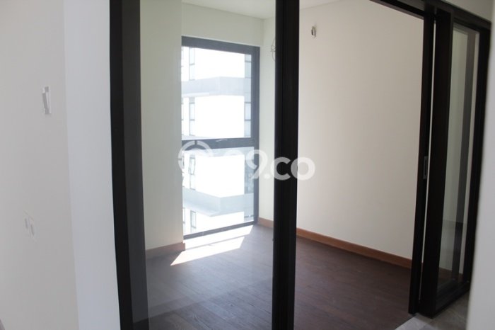 Paling Dicari! Apartemen Premium Dijual di Graha Punya 4 Bedroom Paling Dicari! Apartemen Premium Dijual di Graha Punya 4 Bedroom