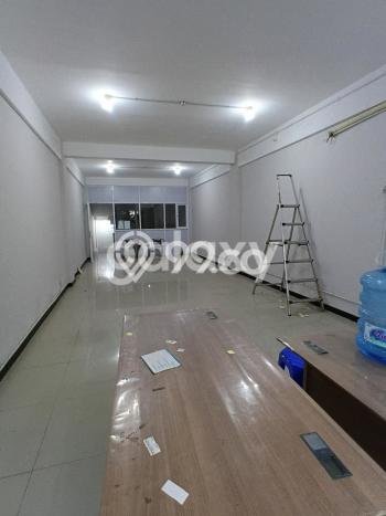 Lokasi Strategis! Dijual Ruko Bisnis di Rungkut, Surabaya Kondisi Baik Lokasi Strategis! Dijual Ruko Bisnis di Rungkut, Surabaya Kondisi Baik