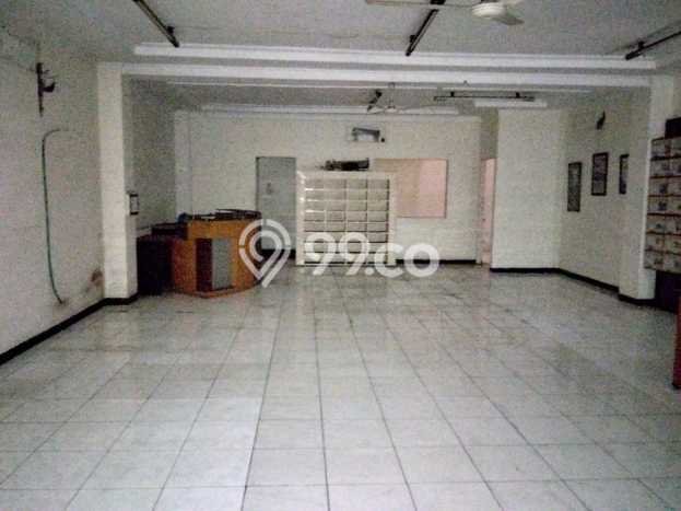 Ruko Bagus Dijual di Kertajaya Surabaya Strategis Cocok untuk Kembangkan Bisnis Ruko Bagus Dijual di Kertajaya Surabaya Strategis Cocok untuk Kembangkan Bisnis