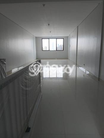 Disewakan Ruko di Pusat Kota Surabaya Ramai Strategis Disewakan Ruko di Pusat Kota Surabaya Ramai Strategis
