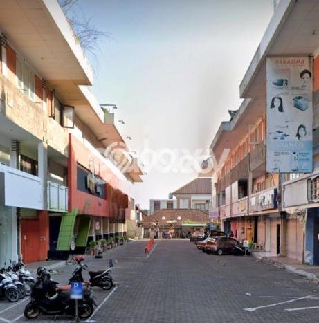 Kantor Bagus LT 654m2 LB 2433m2 Dijual di Denpasar Barat Denpasar Kantor Bagus LT 654m2 LB 2433m2 Dijual di Denpasar Barat Denpasar