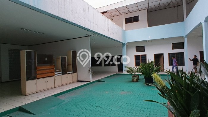 Disewakan Segera Rumah Kondisi Baik di Kawasan Genteng, Surabaya Disewakan Segera Rumah Kondisi Baik di Kawasan Genteng, Surabaya