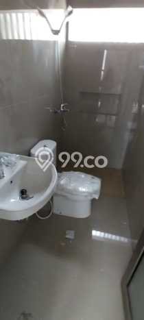 Rumah Modern Cantik 3 KT Siap Huni di Menganti Rumah Modern Cantik 3 KT Siap Huni di Menganti