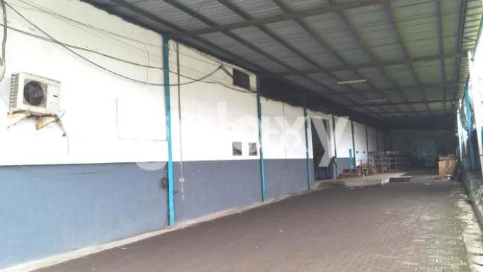 Gudang Bagus Dijual di Margomulyo Surabaya Strategis Cocok untuk Kembangkan Bisnis Gudang Bagus Dijual di Margomulyo Surabaya Strategis Cocok untuk Kembangkan Bisnis