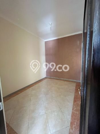 Rumah Modern Minimalis 2 KT Siap Huni di Waru Rumah Modern Minimalis 2 KT Siap Huni di Waru