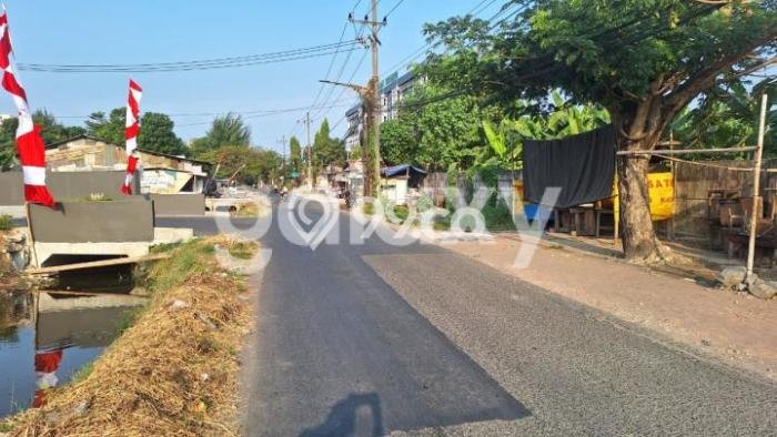 Ruko Bagus Dijual di Gununganyar Surabaya Lokasi Strategis Cocok untuk Kembangkan Bisnis Ruko Bagus Dijual di Gununganyar Surabaya Lokasi Strategis Cocok untuk Kembangkan Bisnis
