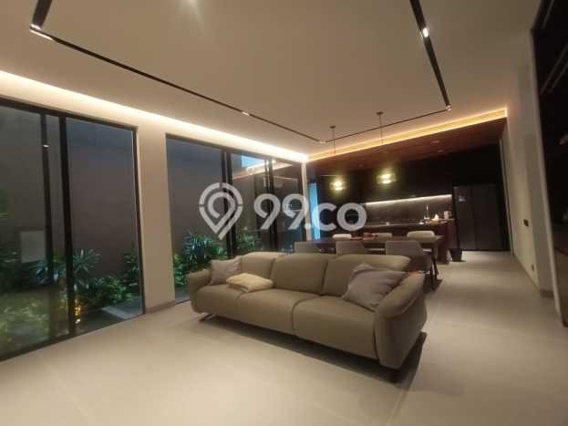 PROPERTI PILIHAN! Rumah area Citraland, LT 150m² LB 230m² PROPERTI PILIHAN! Rumah area Citraland, LT 150m² LB 230m²