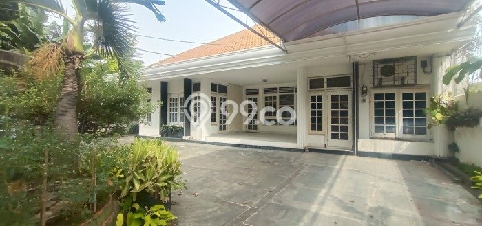 Rumah 5 Kamar Siap Huni Dikontrakkan di Gubeng Harga Kompetitif Rumah 5 Kamar Siap Huni Dikontrakkan di Gubeng Harga Kompetitif