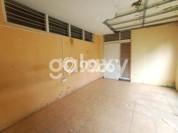 Dijual Rumah Premium dengan Fasilitas Sekitar Komplit di Genteng, Surabaya Dijual Rumah Premium dengan Fasilitas Sekitar Komplit di Genteng, Surabaya