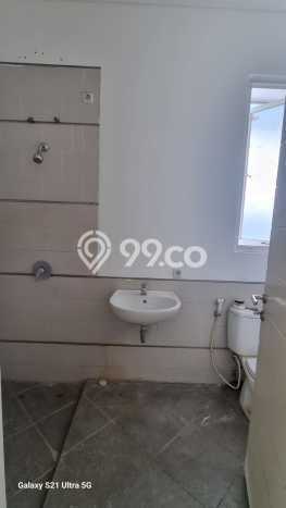 Rumah kawasan Wiyung, Siap Huni, 3 KM, Akses Wiyung, Surabaya, Surabaya, Luas 128m² Bangunan 190m² Rumah kawasan Wiyung, Siap Huni, 3 KM, Akses Wiyung, Surabaya, Surabaya, Luas 128m² Bangunan 190m²