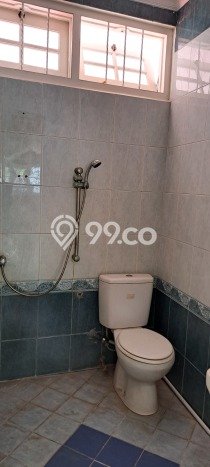 Jual Rumah Luas Megah Dengan View Cantik di Kemanggisan, Jakarta Barat Jual Rumah Luas Megah Dengan View Cantik di Kemanggisan, Jakarta Barat