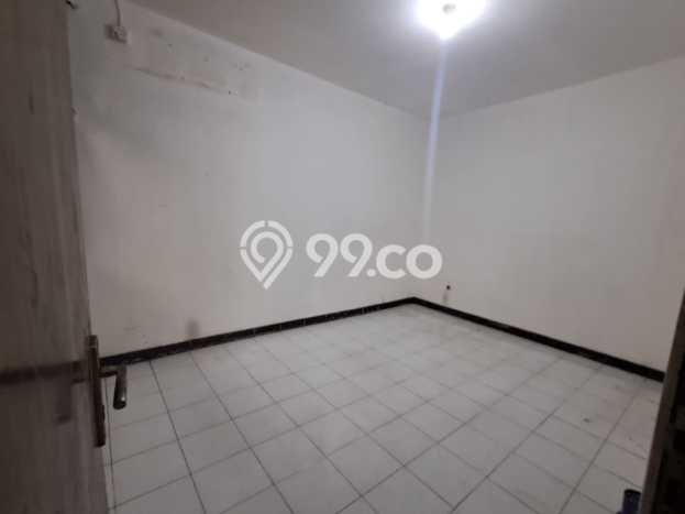 Disewakan! Rumah 3 Kamar Tidur &
2 Kamar Mandi di Sunrise Garden, Jakarta Barat Disewakan! Rumah 3 Kamar Tidur &
2 Kamar Mandi di Sunrise Garden, Jakarta Barat