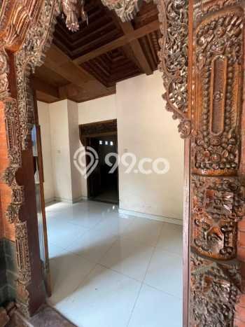 Dijual Hunian Mewah dengan Fasilitas Sekitar Lengkap di Cinere, Depok Dijual Hunian Mewah dengan Fasilitas Sekitar Lengkap di Cinere, Depok