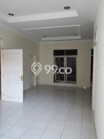 Hunian Eksklusif Dijual LT 170m2 di Kelapa Gading, Jakarta Utara Hunian Eksklusif Dijual LT 170m2 di Kelapa Gading, Jakarta Utara