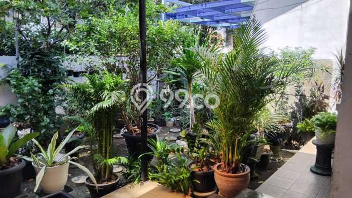 Hot Offer Hunian Mewah Ideal dan Luas di Kelapa Gading, Jakarta Utara Hot Offer Hunian Mewah Ideal dan Luas di Kelapa Gading, Jakarta Utara