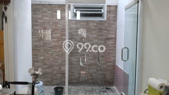 Hot Offer Hunian Mewah Ideal dan Luas di Kelapa Gading, Jakarta Utara Hot Offer Hunian Mewah Ideal dan Luas di Kelapa Gading, Jakarta Utara