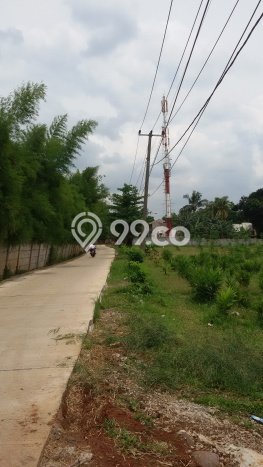 Hunian Murah Bagus Dijual di Jakarta Timur, DKI Jakarta Hunian Murah Bagus Dijual di Jakarta Timur, DKI Jakarta