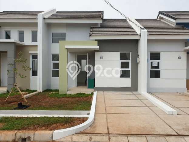 Dijual Rumah 0 Kamar Lokasi Strategis Nyaman dan Strategis di Karawang Timur Dijual Rumah 0 Kamar Lokasi Strategis Nyaman dan Strategis di Karawang Timur