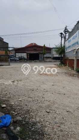 Untuk Dijual Tanah 1m2 di Bekasi, Bekasi Untuk Dijual Tanah 1m2 di Bekasi, Bekasi