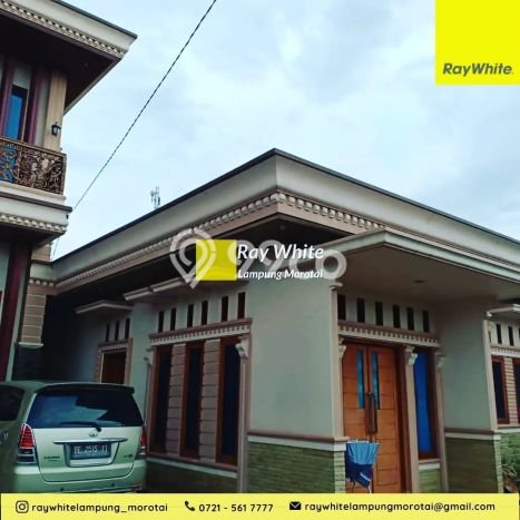 Dijual Rumah Minimalis Bagus Punya 4 KT di Kelapa Gading Jakarta Utara - Dijual Rumah Minimalis Bagus Punya 4 KT di Kelapa Gading Jakarta Utara -