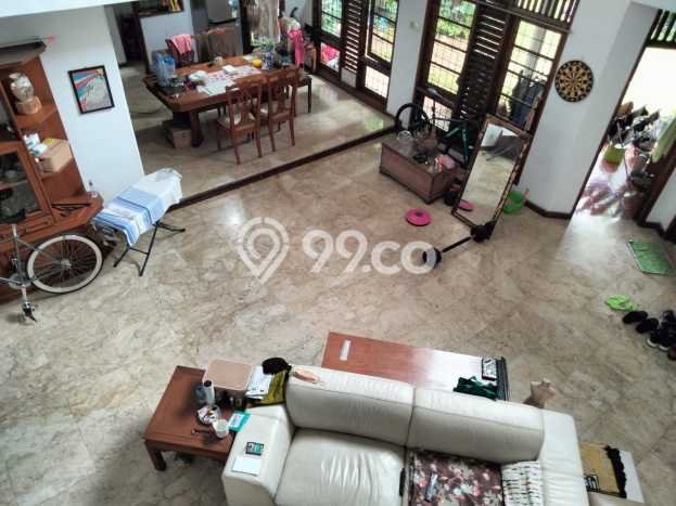 Tanah di Kelapa Gading, Jakarta Utara Luas 1m2 Dijual Segera Tanah di Kelapa Gading, Jakarta Utara Luas 1m2 Dijual Segera