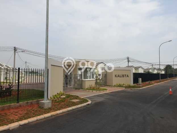 Dijual Rumah 0 Kamar Lokasi Strategis Nyaman dan Strategis di Karawang Timur Dijual Rumah 0 Kamar Lokasi Strategis Nyaman dan Strategis di Karawang Timur
