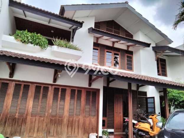 Tanah di Kelapa Gading, Jakarta Utara Luas 1m2 Dijual Segera Tanah di Kelapa Gading, Jakarta Utara Luas 1m2 Dijual Segera