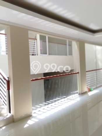 Dijual Rumah Luas Megah Dengan View Cantik di Bintaro, Tangerang Selatan Dijual Rumah Luas Megah Dengan View Cantik di Bintaro, Tangerang Selatan