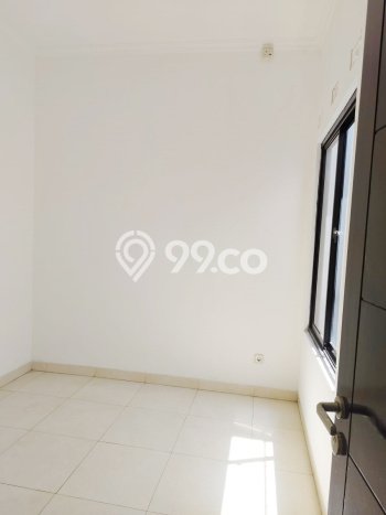 For Sale Hunian Rumah Terawat 3 Kamar di Bintaro, Tangerang Selatan For Sale Hunian Rumah Terawat 3 Kamar di Bintaro, Tangerang Selatan