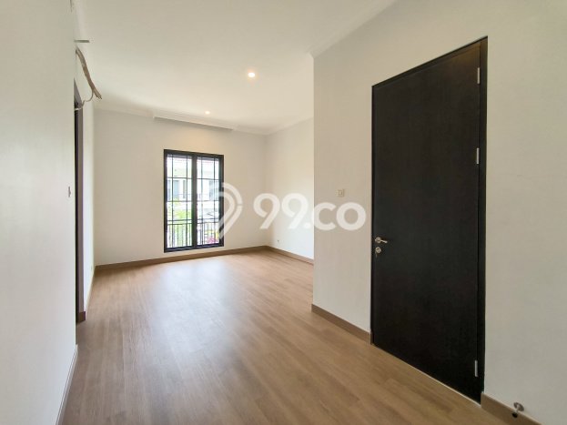 Dijual Rumah Mewah Megah Dengan View Cantik di Bintaro, Tangerang Selatan Dijual Rumah Mewah Megah Dengan View Cantik di Bintaro, Tangerang Selatan