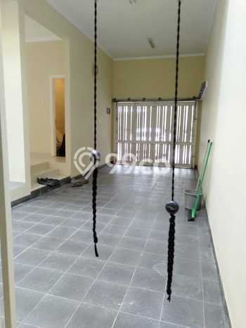 Dijual Rumah Luas Megah Dengan View Cantik di Bintaro, Tangerang Selatan Dijual Rumah Luas Megah Dengan View Cantik di Bintaro, Tangerang Selatan