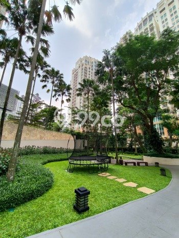 Hunian Apartemen Sewa Terjangkau 153m2 di Kebayoran Lama, Cocok untuk Tempat Tinggal Anda Hunian Apartemen Sewa Terjangkau 153m2 di Kebayoran Lama, Cocok untuk Tempat Tinggal Anda