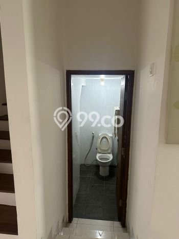 Dijual Rumah Mewah Elegan Dengan View Cantik di Bintaro, Tangerang Selatan Dijual Rumah Mewah Elegan Dengan View Cantik di Bintaro, Tangerang Selatan