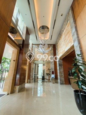 Hunian Apartemen Sewa Terjangkau 153m2 di Kebayoran Lama, Cocok untuk Tempat Tinggal Anda Hunian Apartemen Sewa Terjangkau 153m2 di Kebayoran Lama, Cocok untuk Tempat Tinggal Anda