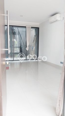 For Sale Hunian Rumah Nyaman 3 KT di Bintaro, Tangerang Selatan For Sale Hunian Rumah Nyaman 3 KT di Bintaro, Tangerang Selatan