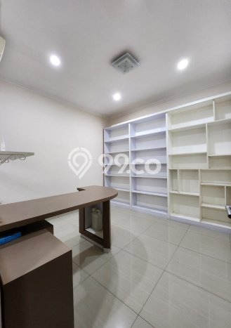 Dijual Rumah Modern 5 KT di Bintaro, Tangerang Selatan Dijual Rumah Modern 5 KT di Bintaro, Tangerang Selatan