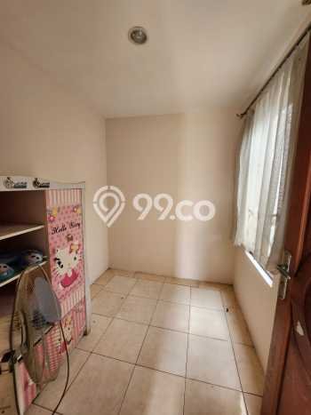 Dijual Rumah Modern 5 KT di Bintaro, Tangerang Selatan Dijual Rumah Modern 5 KT di Bintaro, Tangerang Selatan