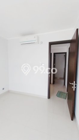 Jual Rumah Modern 3 KT di Bintaro, Tangerang Selatan Jual Rumah Modern 3 KT di Bintaro, Tangerang Selatan