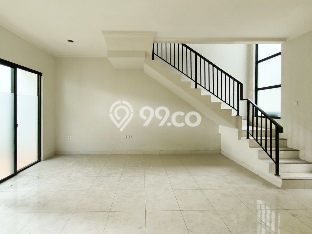 For Sale Hunian Rumah Terawat 3 KT di Bintaro, Tangerang Selatan For Sale Hunian Rumah Terawat 3 KT di Bintaro, Tangerang Selatan
