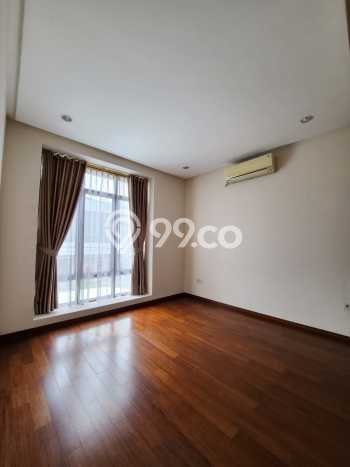 Rumah Modern 5 Kamar LT 96m2 di Bintaro Rumah Modern 5 Kamar LT 96m2 di Bintaro