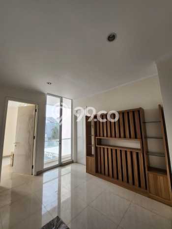 Rumah Luas Asri 2 KT Siap Pakai di Bintaro Tangerang Selatan Rumah Luas Asri 2 KT Siap Pakai di Bintaro Tangerang Selatan