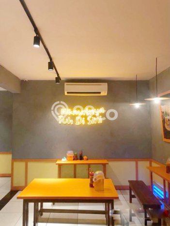 Rumah kawasan Bintaro, Dekat Pusat Kota, LT 275m² Rumah kawasan Bintaro, Dekat Pusat Kota, LT 275m²