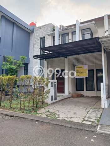 Rumah kawasan , 3 KT, Pemandangan Kota, Luas 84m2m² LB 96m2m² Rumah kawasan , 3 KT, Pemandangan Kota, Luas 84m2m² LB 96m2m²