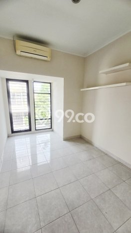Rumah kawasan , 3 KT, Pemandangan Kota, Luas 84m2m² LB 96m2m² Rumah kawasan , 3 KT, Pemandangan Kota, Luas 84m2m² LB 96m2m²