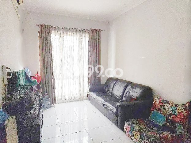 HUNIAN BERKELAS! Rumah Exclusive Bintaro, Tangerang Selatan, Luas Tanah 224m² LB 174m² HUNIAN BERKELAS! Rumah Exclusive Bintaro, Tangerang Selatan, Luas Tanah 224m² LB 174m²